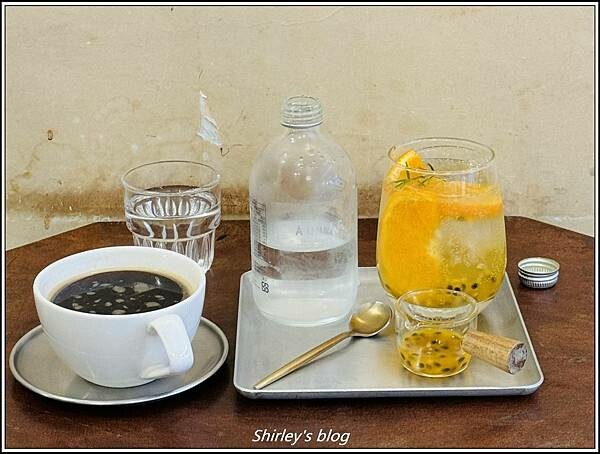 捷運國父紀念館站 ‧ Waku ⁺ burger pasta 捷運國父紀念館站 ‧ Waku ⁺ burger pasta