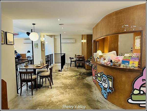 捷運國父紀念館站 ‧ Waku ⁺ burger pasta 捷運國父紀念館站 ‧ Waku ⁺ burger pasta