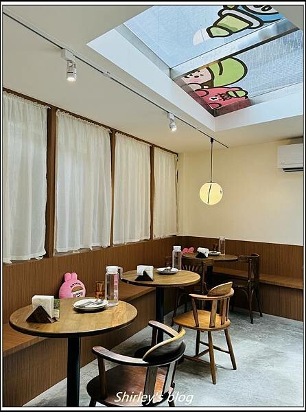 捷運國父紀念館站 ‧ Waku ⁺ burger pasta 捷運國父紀念館站 ‧ Waku ⁺ burger pasta