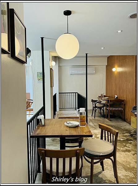 捷運國父紀念館站 ‧ Waku ⁺ burger pasta 捷運國父紀念館站 ‧ Waku ⁺ burger pasta