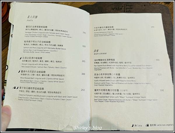 捷運國父紀念館站 ‧ Waku ⁺ burger pasta 捷運國父紀念館站 ‧ Waku ⁺ burger pasta