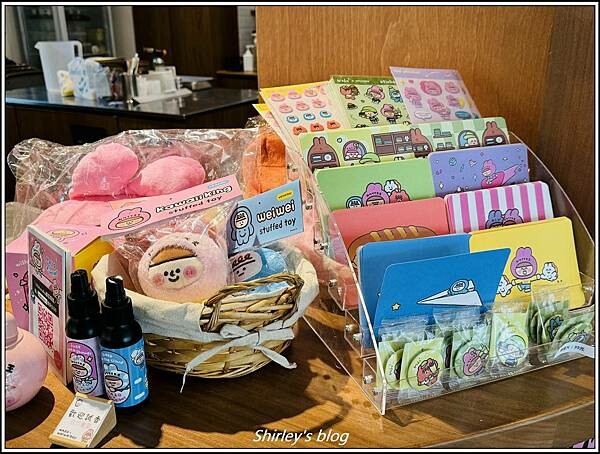 捷運國父紀念館站 ‧ Waku ⁺ burger pasta 捷運國父紀念館站 ‧ Waku ⁺ burger pasta