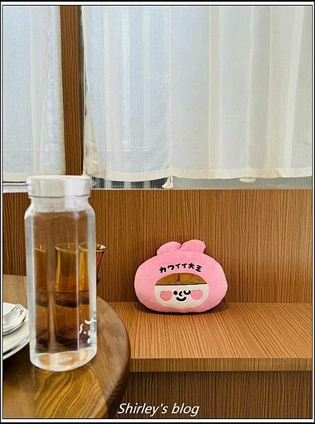 捷運國父紀念館站 ‧ Waku ⁺ burger pasta 捷運國父紀念館站 ‧ Waku ⁺ burger pasta