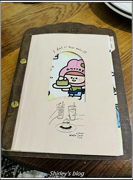 捷運國父紀念館站 ‧ Waku ⁺ burger pasta 捷運國父紀念館站 ‧ Waku ⁺ burger pasta