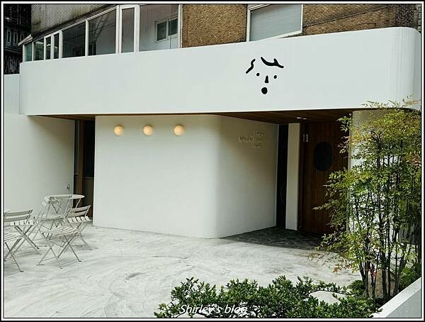 捷運國父紀念館站 ‧ Waku ⁺ burger pasta 捷運國父紀念館站 ‧ Waku ⁺ burger pasta