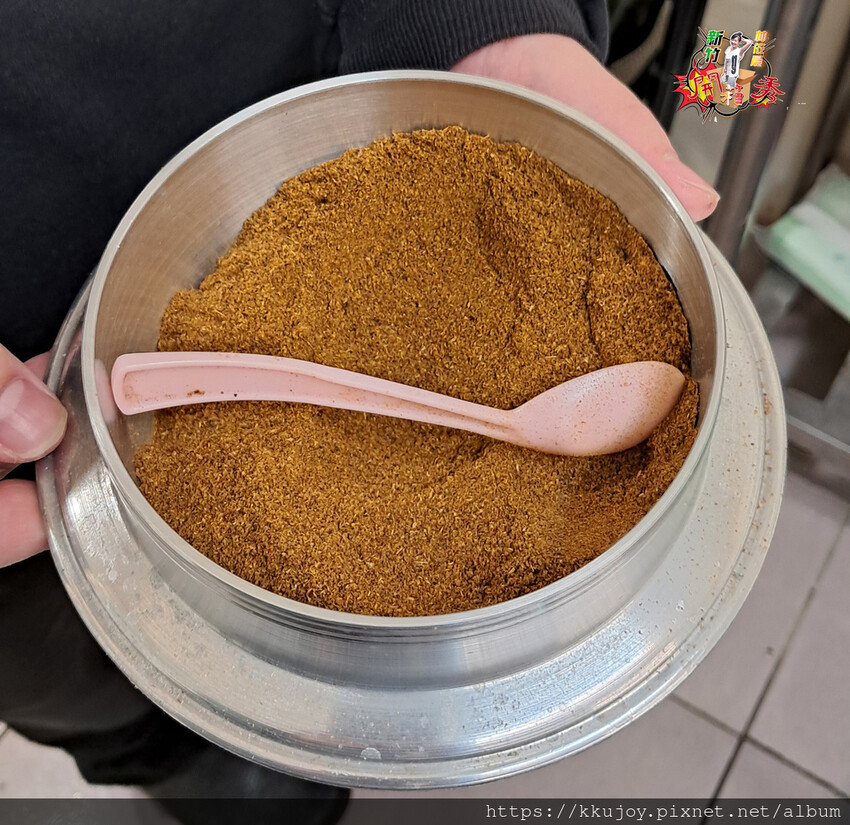 新竹外帶美食|海王乾燒蛤蠣專賣|雲林養殖蛤蜊新鮮配送|剝皮辣