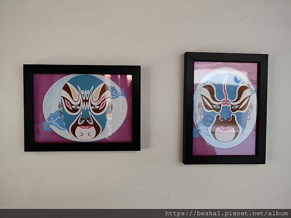 隱藏在新竹竹北巷弄的美食~~滴水川食主題特色餐廳,從一家牛肉