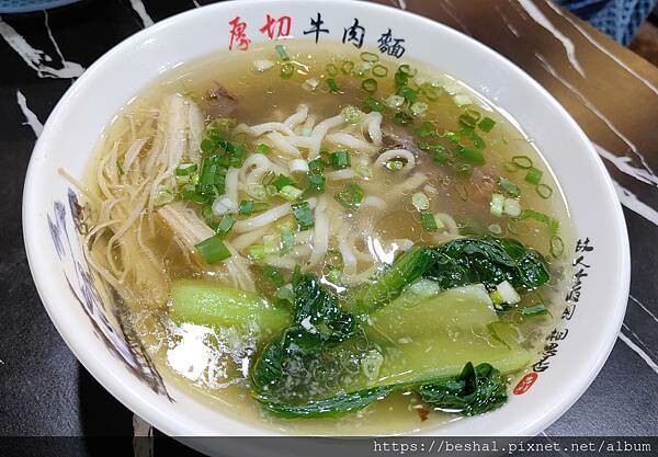 隱藏在新竹竹北巷弄的美食~~滴水川食主題特色餐廳,從一家牛肉