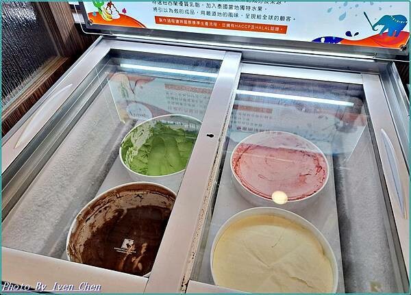 《竹北火鍋美食》假日竹北訪友餐廳/UMI烏米CP值高的海鮮鍋