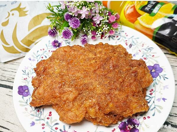 騰之雞腿排-騰之雞排桃園旗艦店 (2).jpg