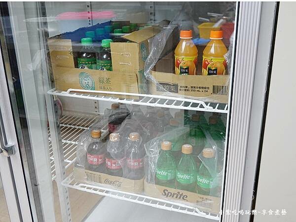 加購飲料-騰之雞排桃園旗艦店 (1).jpg