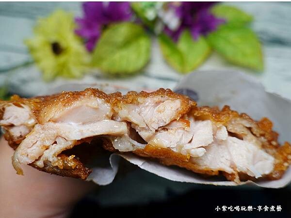 騰之雞腿排-騰之雞排桃園旗艦店 (1).jpg