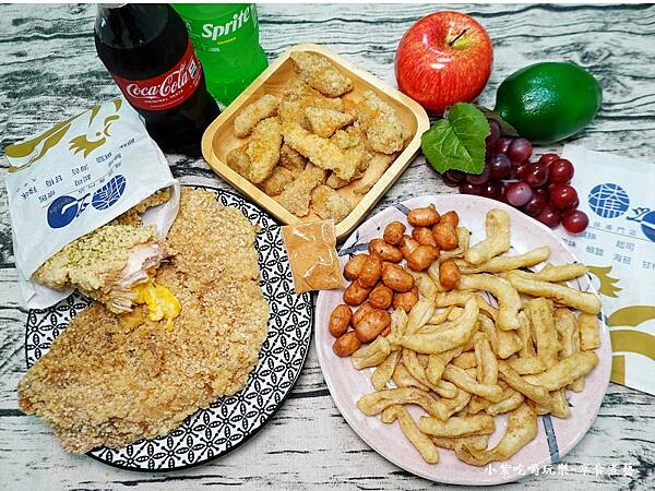 騰之雞排桃園中壢店美食 (2).jpg