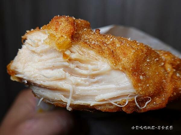 騰之雞排-騰之雞排桃園店  (6).jpg