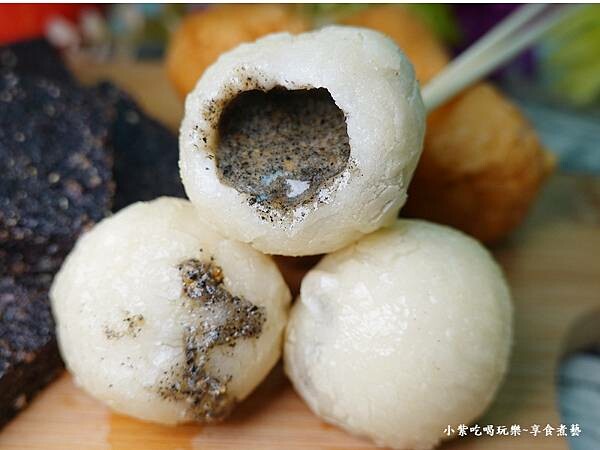 炸芝麻元宵-騰之雞排桃園旗艦店.jpg