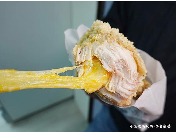 爆漿起司雞排-騰之雞排桃園旗艦店 (5).jpg
