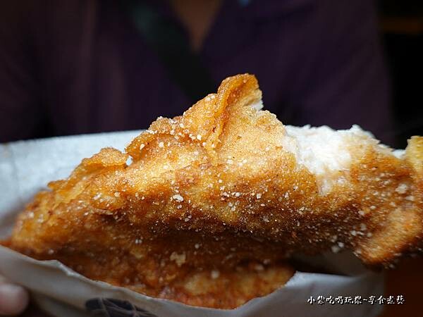 騰之雞排-騰之雞排桃園店  (2).jpg