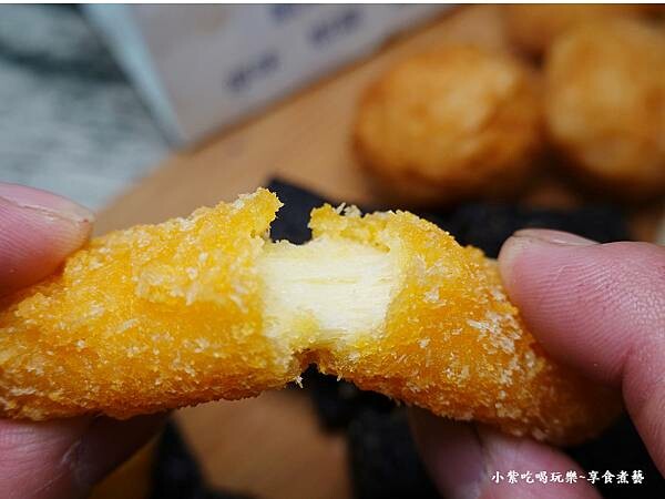 摩佐乳酪棒-騰之雞排桃園旗艦店 (1).jpg