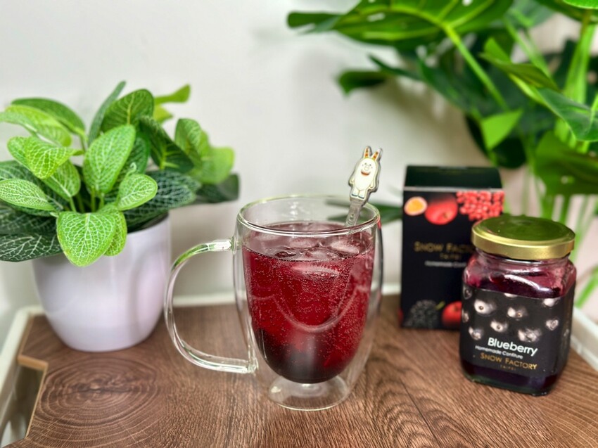 新北市新莊區SNOW FACTORY雪坊精品優格:100%鮮奶製作的國際級精品優格/優格冰淇淋.顛覆你對優格的想像