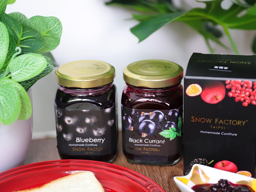 新北市新莊區SNOW FACTORY雪坊精品優格:100%鮮奶製作的國際級精品優格/優格冰淇淋.顛覆你對優格的想像