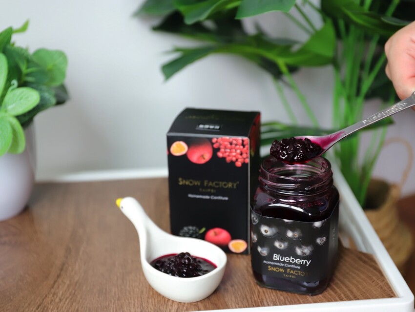 新北市新莊區SNOW FACTORY雪坊精品優格:100%鮮奶製作的國際級精品優格/優格冰淇淋.顛覆你對優格的想像