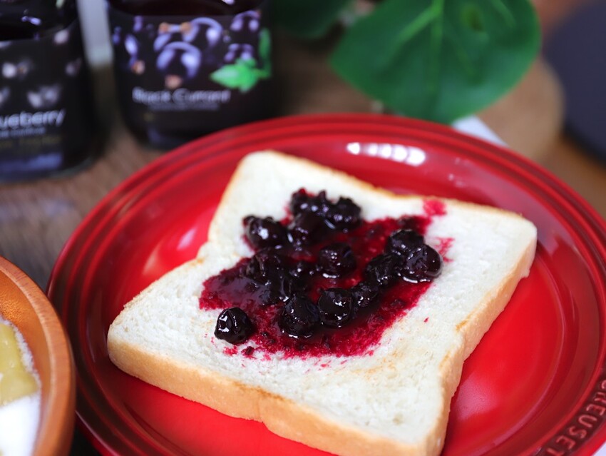 新北市新莊區SNOW FACTORY雪坊精品優格:100%鮮奶製作的國際級精品優格/優格冰淇淋.顛覆你對優格的想像