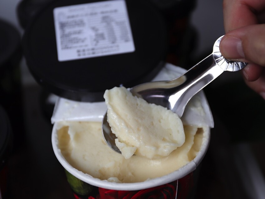 新北市新莊區SNOW FACTORY雪坊精品優格:100%鮮奶製作的國際級精品優格/優格冰淇淋.顛覆你對優格的想像