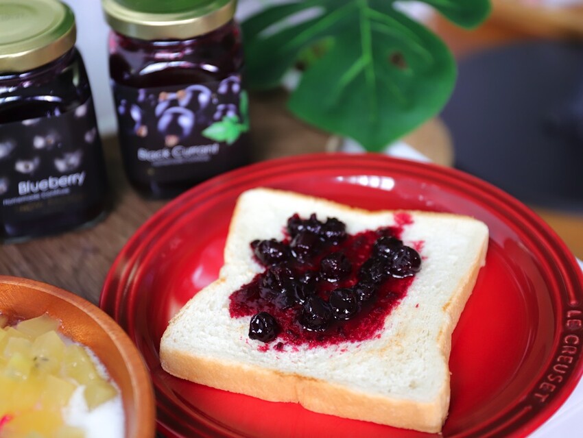 新北市新莊區SNOW FACTORY雪坊精品優格:100%鮮奶製作的國際級精品優格/優格冰淇淋.顛覆你對優格的想像