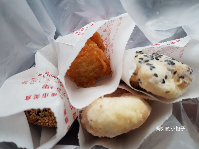 正牌白糖粿 (16).jpg 正牌白糖粿 (16).jpg