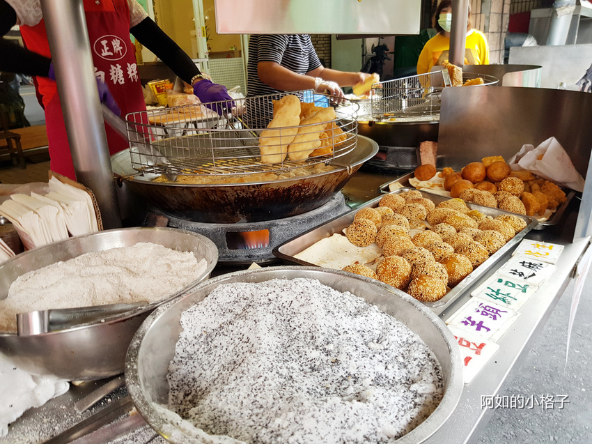 正牌白糖粿 (15).jpg 正牌白糖粿 (15).jpg