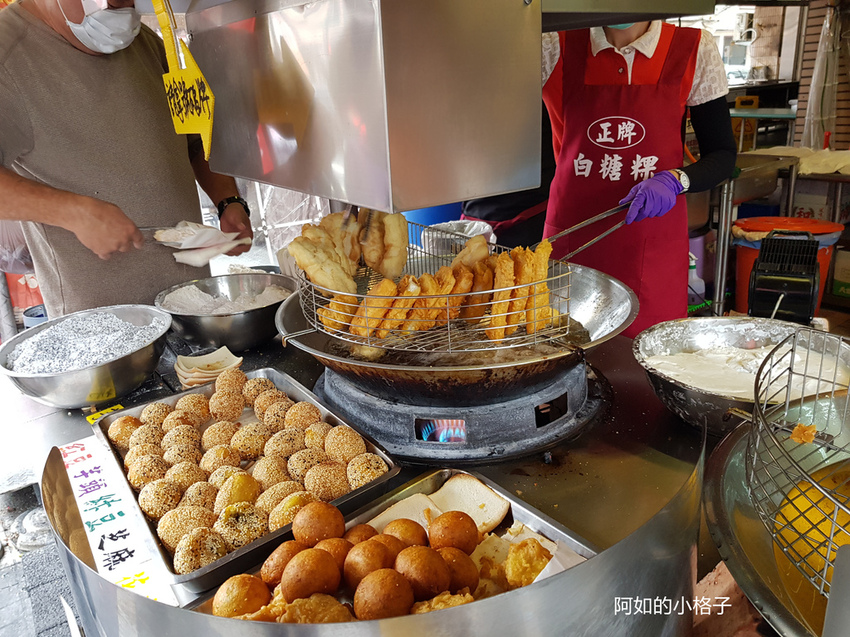 正牌白糖粿 (9).jpg 正牌白糖粿 (9).jpg