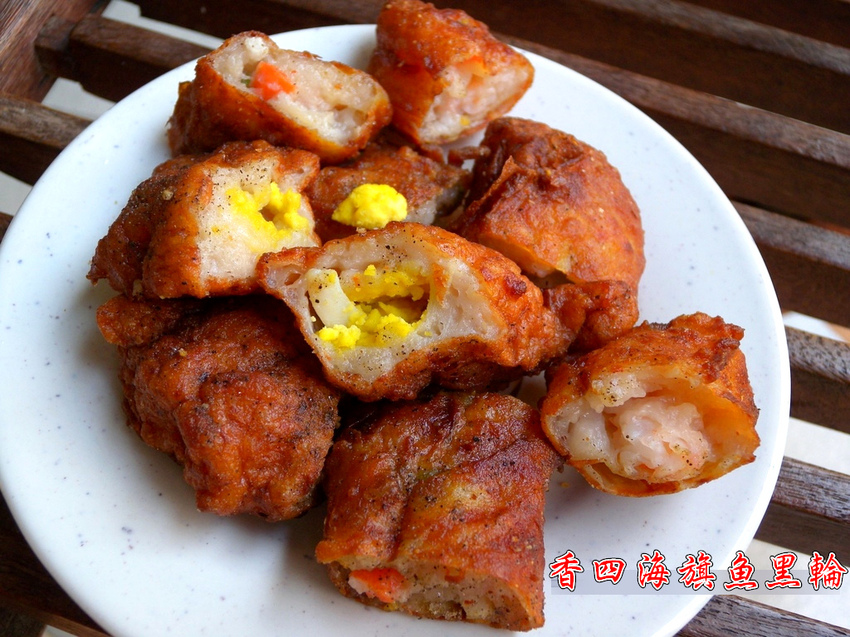 1448409834-3727883370_l.jpg 1448409834-3727883370_l.jpg