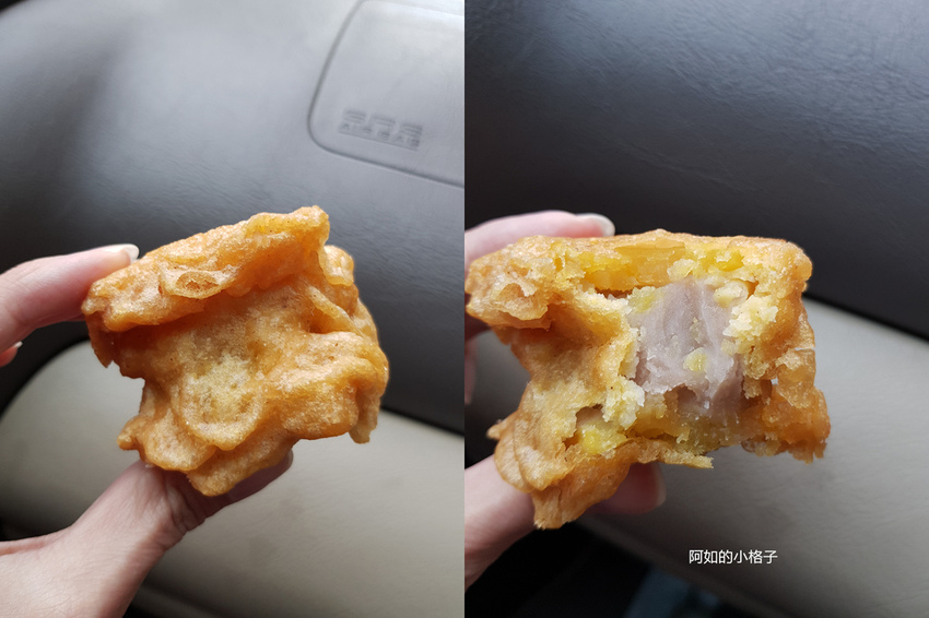 正牌白糖粿 (17)..jpg 正牌白糖粿 (17)..jpg