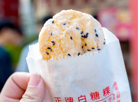 高雄小吃 高雄食尚玩家 高雄古早味小吃 高雄人氣美食