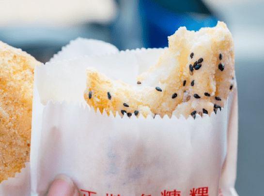 高雄小吃 高雄食尚玩家 高雄古早味小吃 高雄人氣美食