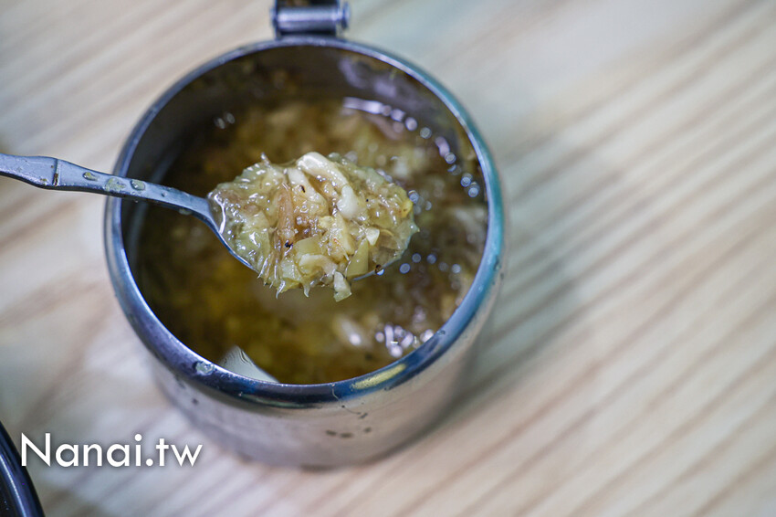 光明街新店！必點銷魂腿庫飯，還有被爌肉耽誤的紅鞠雞排