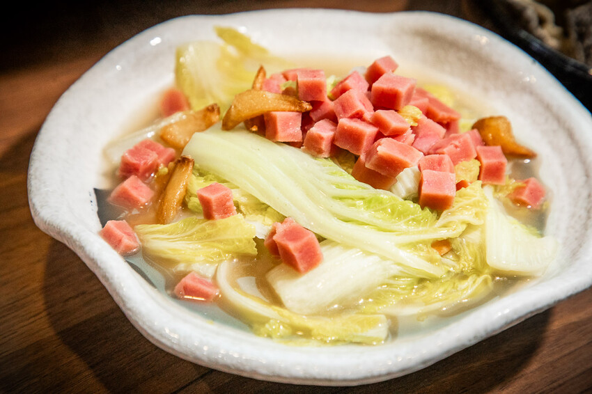 台北市萬華區刁民酸菜魚西門中華店|鄉民們都暴動啦!最強酸菜魚最新分店開幕