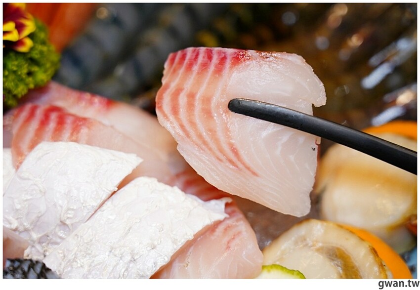 來自台南的人氣火鍋店,每月29號肉盤買一送一