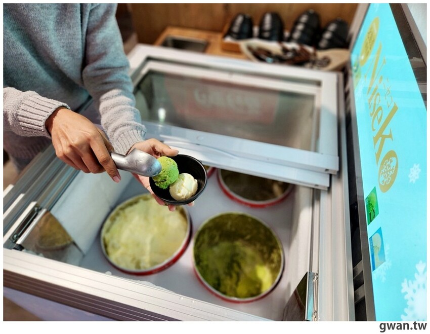 來自台南的人氣火鍋店,每月29號肉盤買一送一