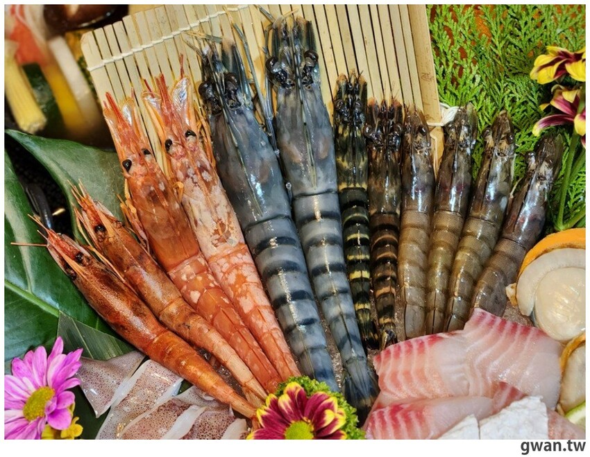 來自台南的人氣火鍋店,每月29號肉盤買一送一