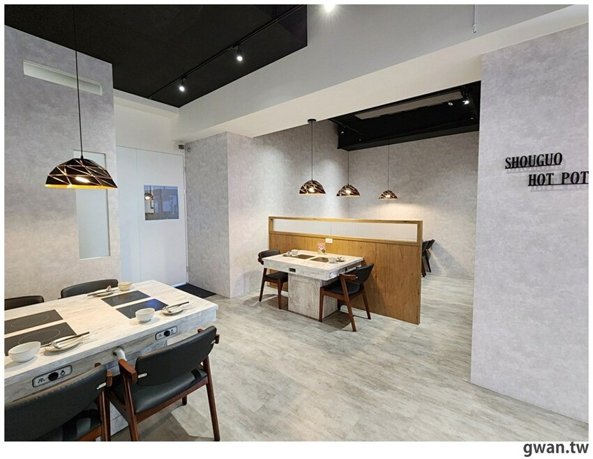 來自台南的人氣火鍋店,每月29號肉盤買一送一