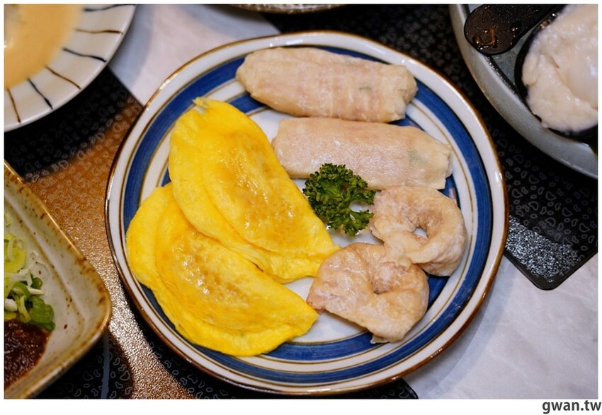 來自台南的人氣火鍋店,每月29號肉盤買一送一