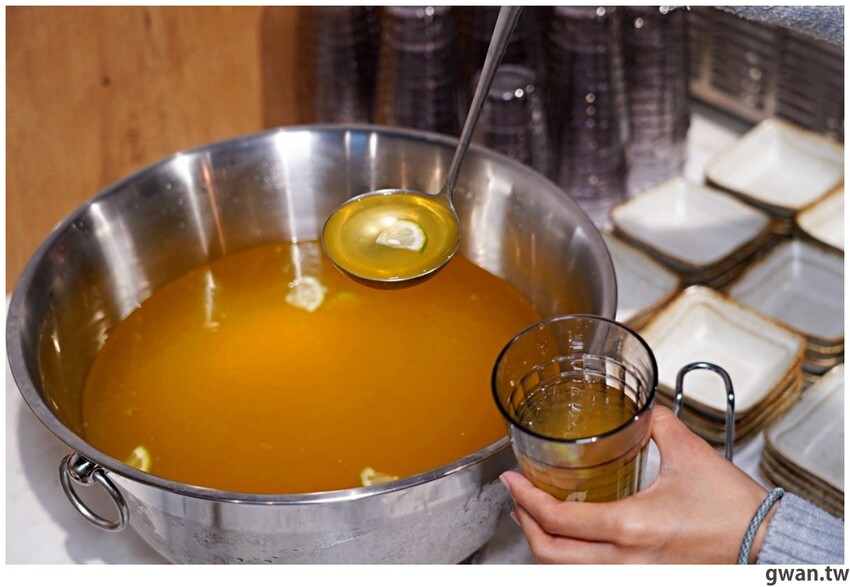 來自台南的人氣火鍋店,每月29號肉盤買一送一