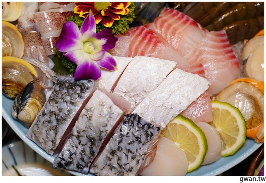 來自台南的人氣火鍋店,每月29號肉盤買一送一