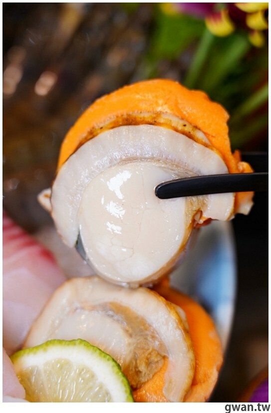 來自台南的人氣火鍋店,每月29號肉盤買一送一