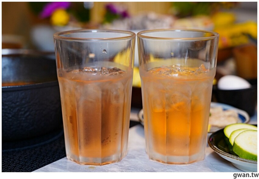 來自台南的人氣火鍋店,每月29號肉盤買一送一