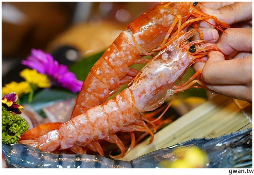 來自台南的人氣火鍋店,每月29號肉盤買一送一