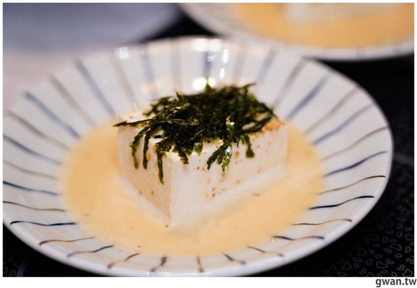 來自台南的人氣火鍋店,每月29號肉盤買一送一