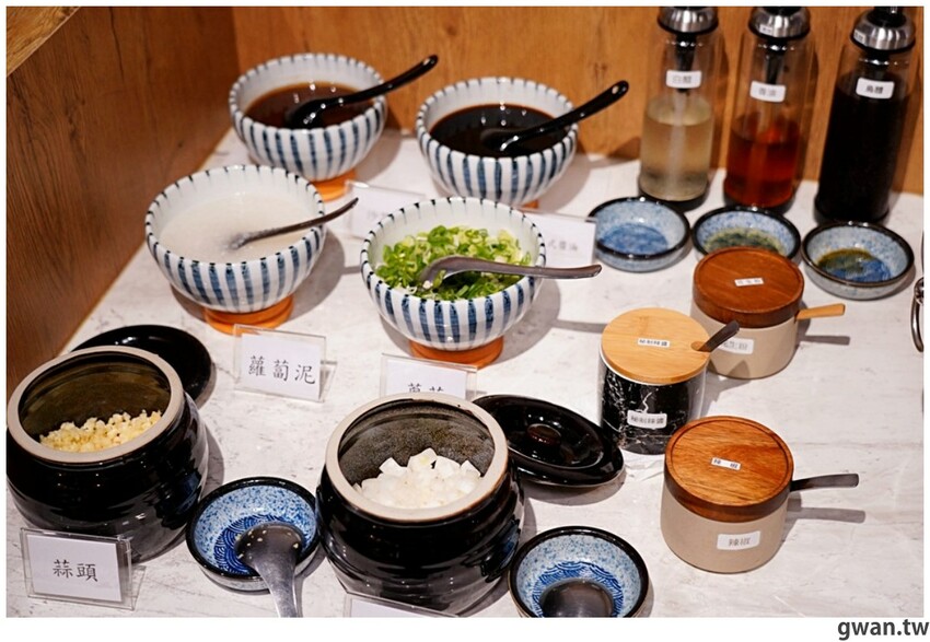 來自台南的人氣火鍋店,每月29號肉盤買一送一