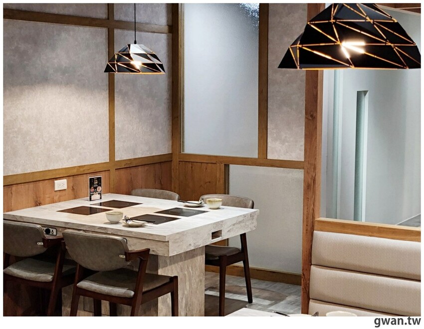 來自台南的人氣火鍋店,每月29號肉盤買一送一